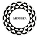 Merkrea Kunst og design - Mette Eriksen